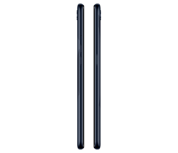OPPO A12 4/64GB Dual SIM czarny - 567131 - zdjęcie 8